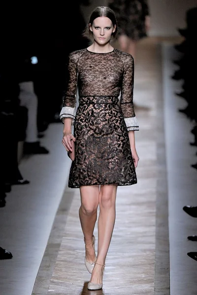 Look 26